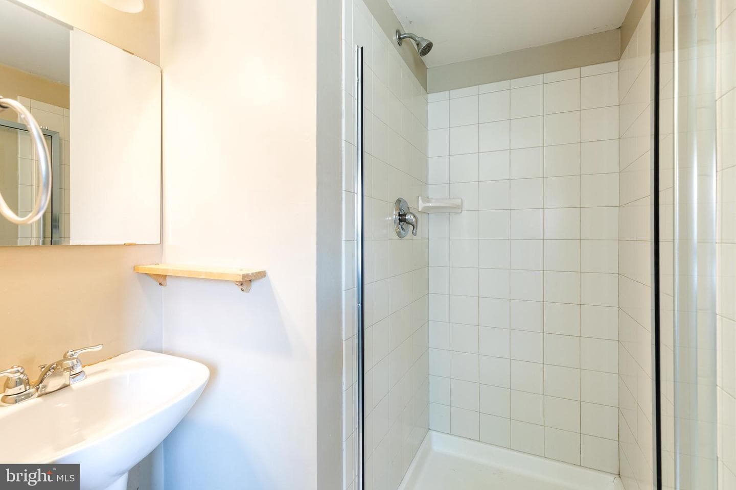 540 Canton Court photo 49