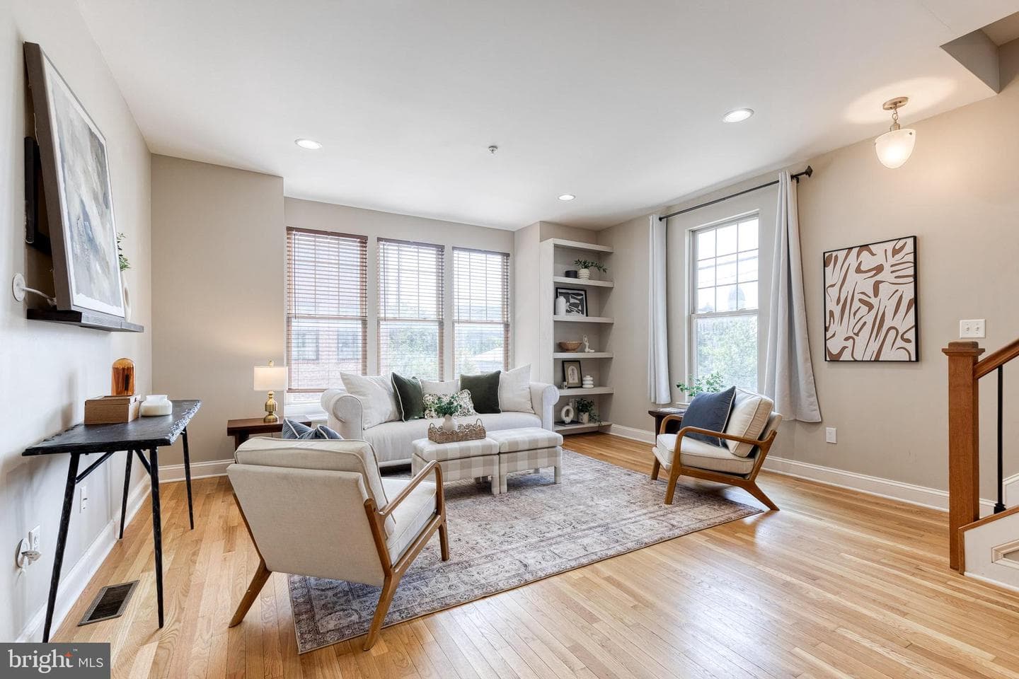 540 Canton Court photo 5