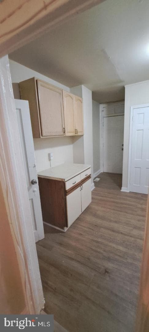 2544 W Fayette Street W photo 17