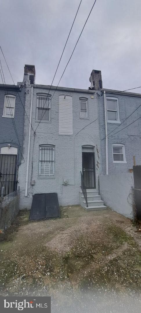 2544 W Fayette Street W photo 21