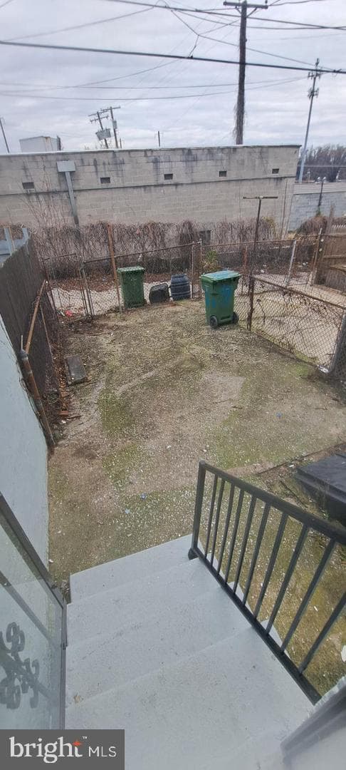 2544 W Fayette Street W photo 22