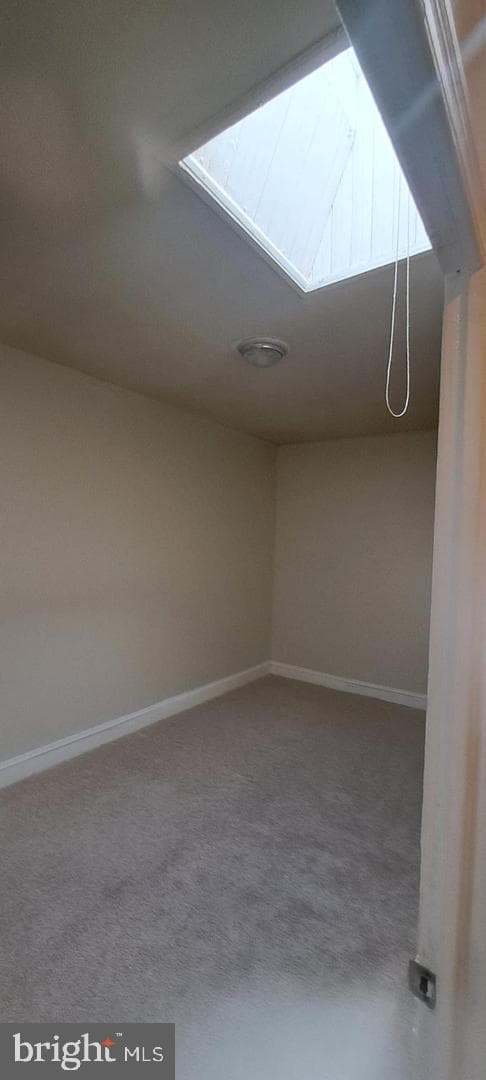 2544 W Fayette Street W photo 8