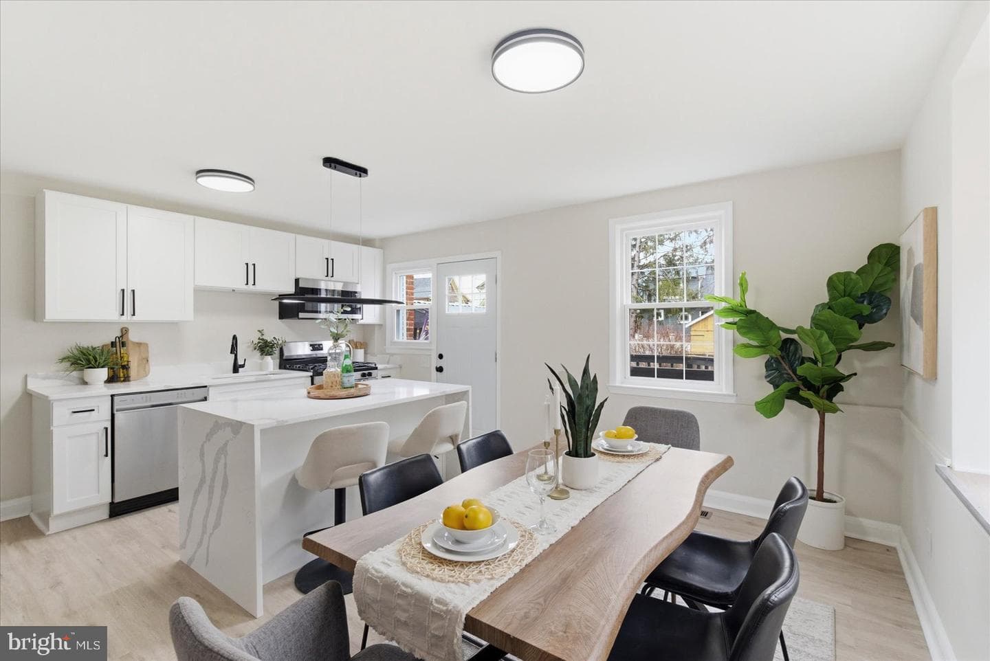 10 Mardrew Road photo 11