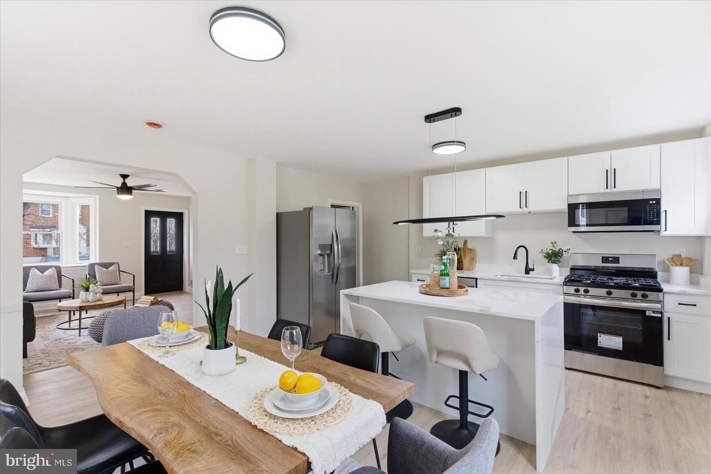 10 Mardrew Road photo 12
