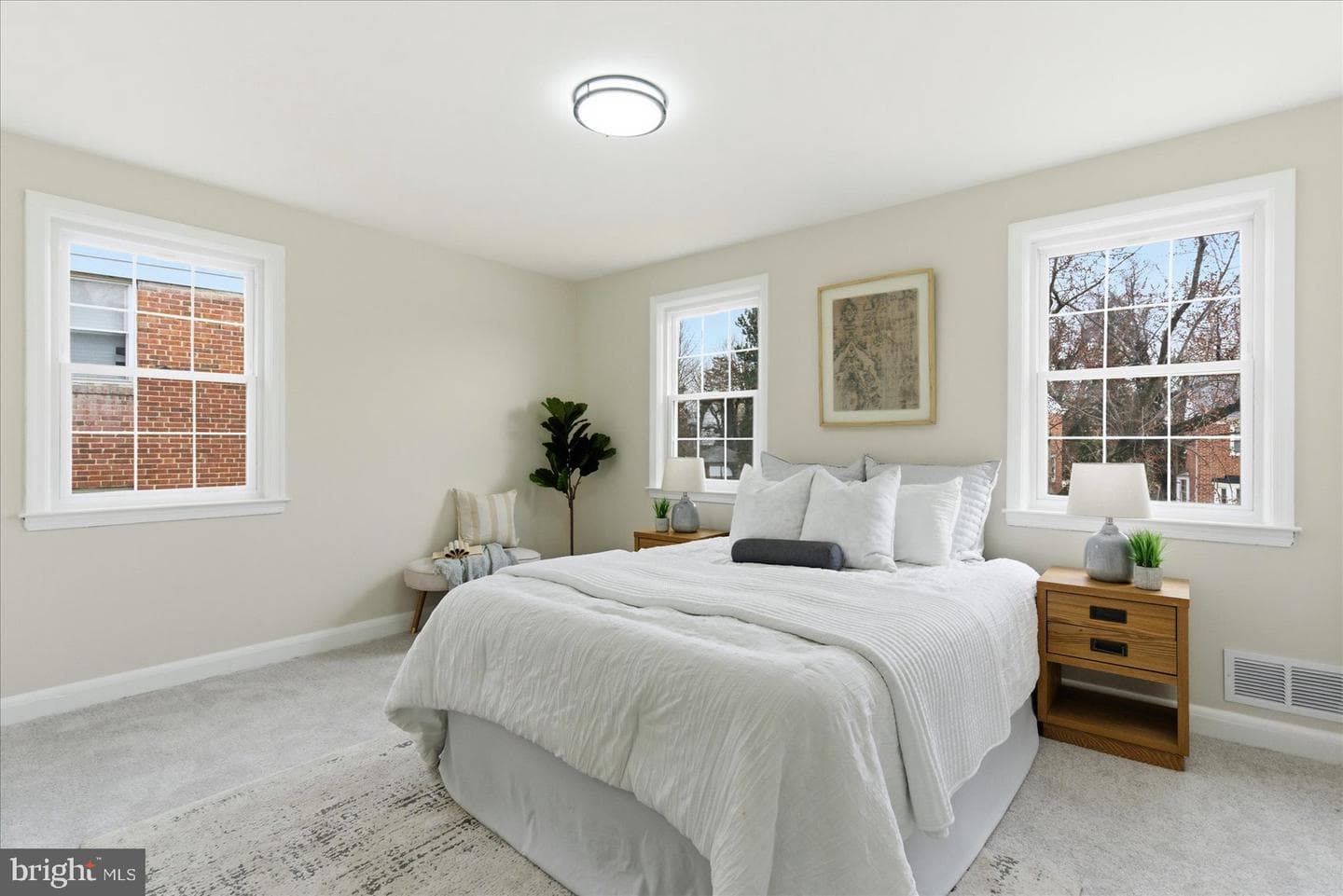 10 Mardrew Road photo 20