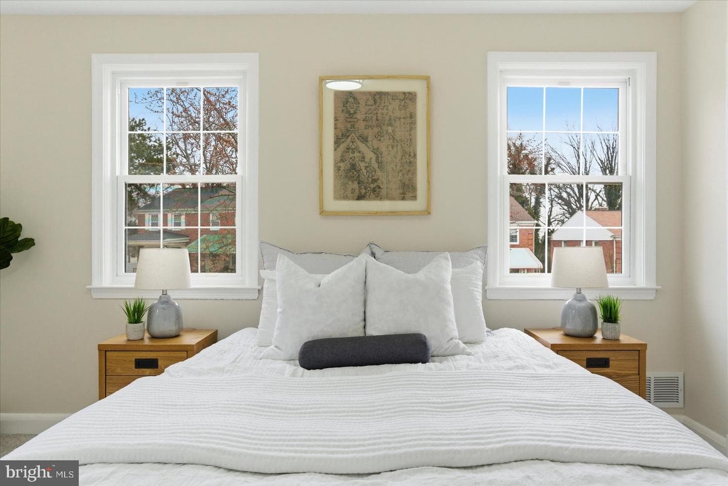 10 Mardrew Road photo 21