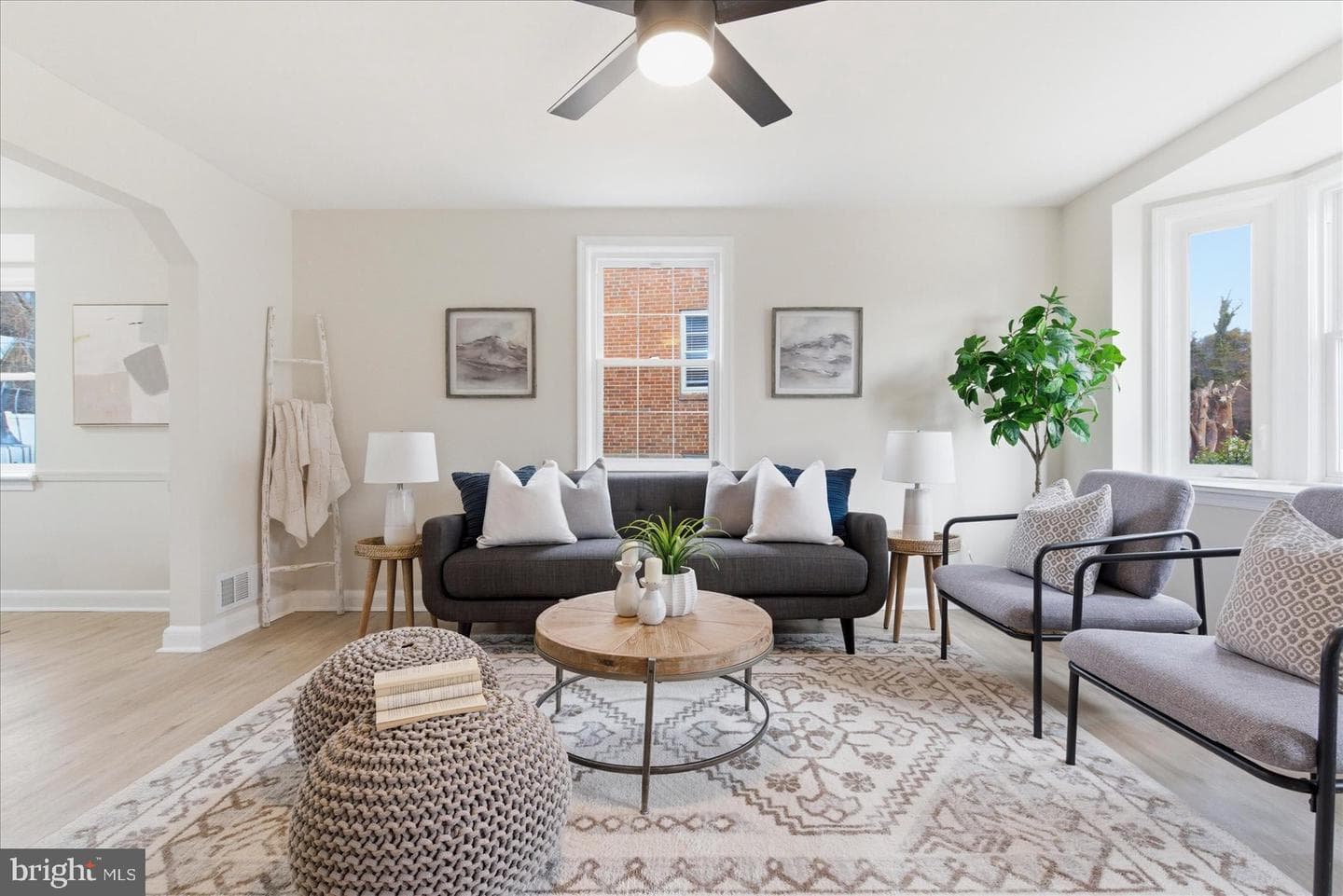10 Mardrew Road photo 3