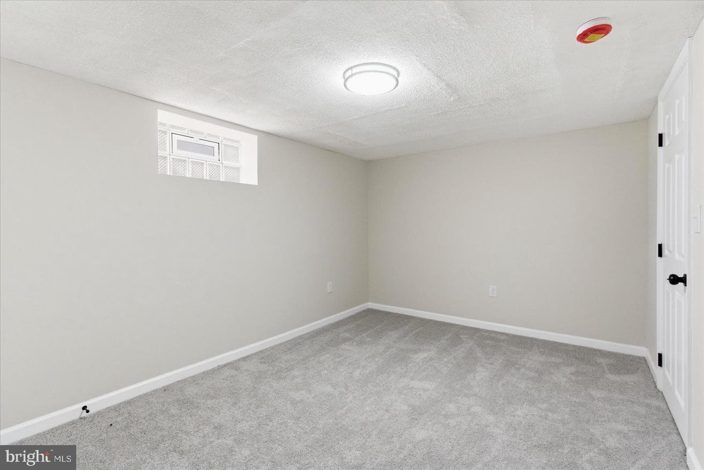 10 Mardrew Road photo 30