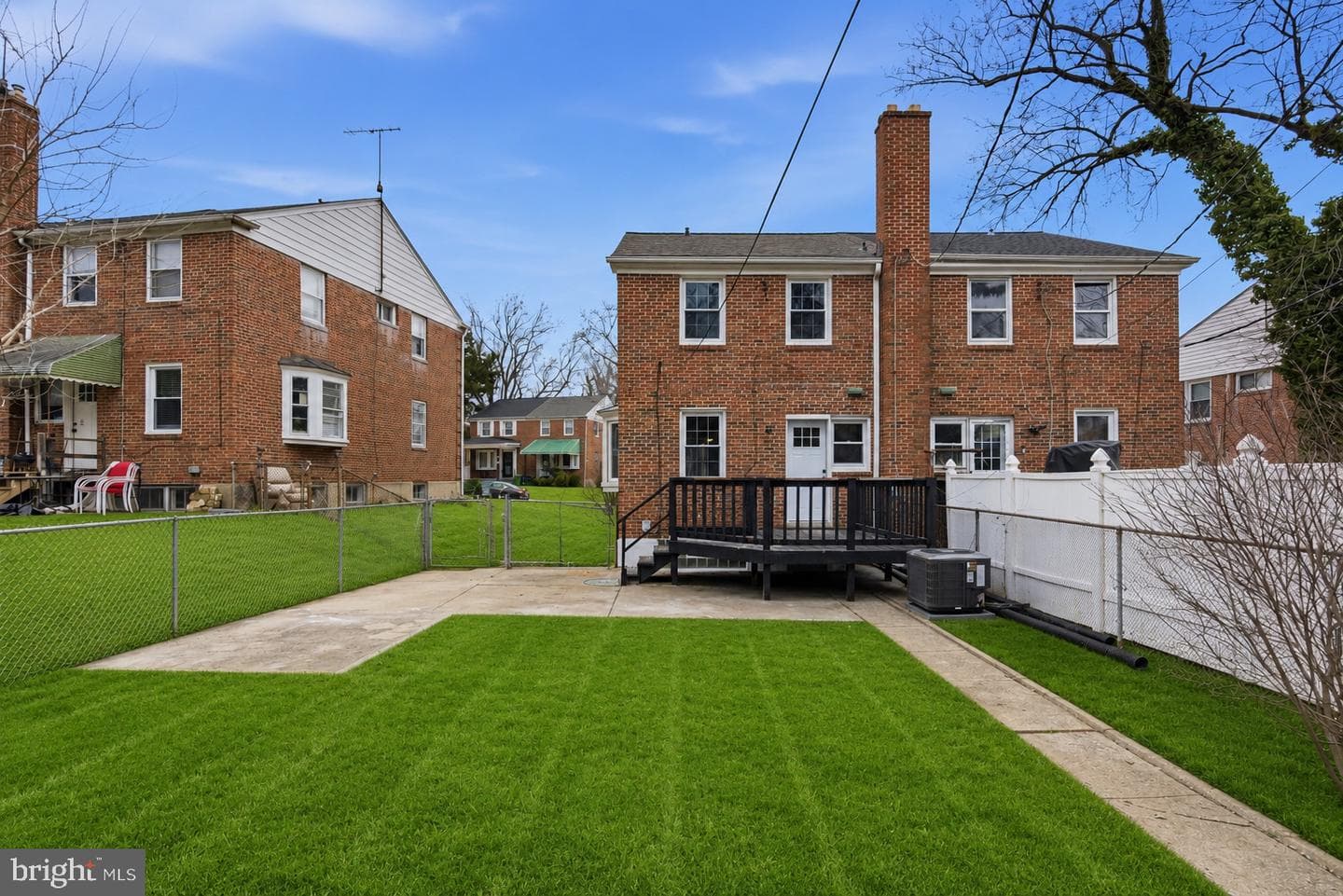 10 Mardrew Road photo 36