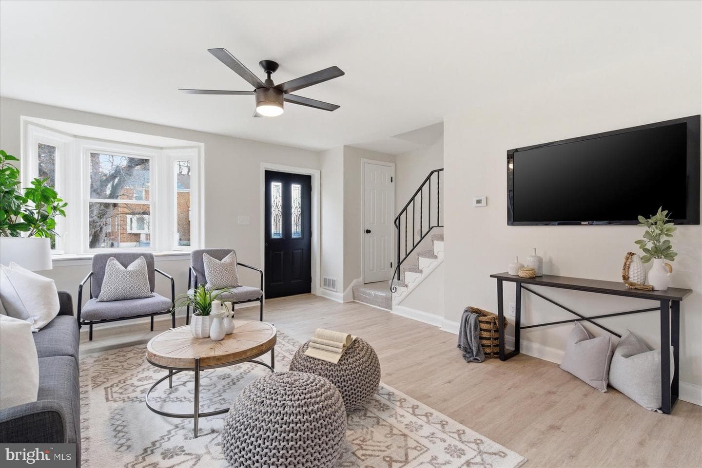 10 Mardrew Road photo 8