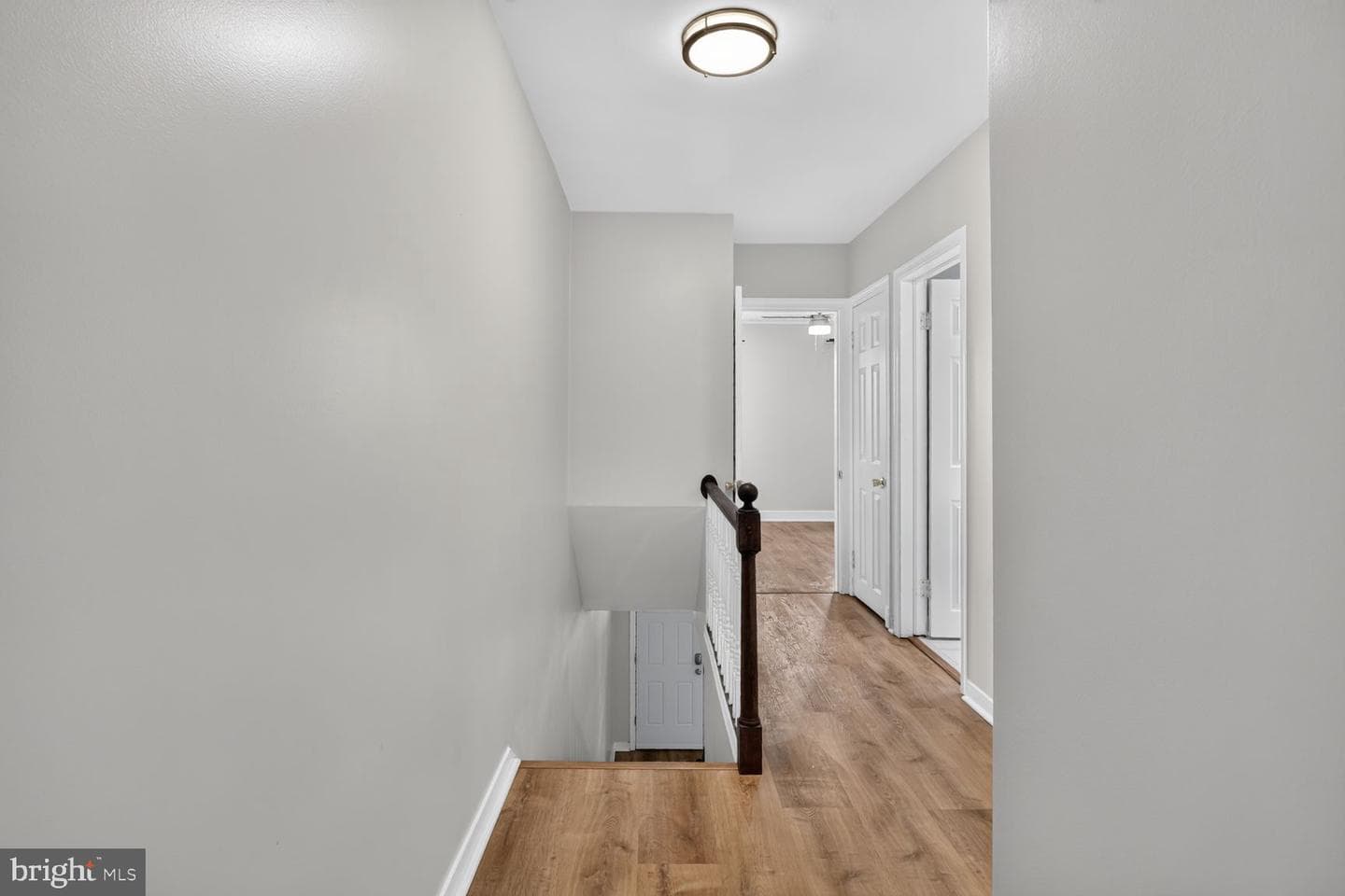 1405 W 37th Street photo 23
