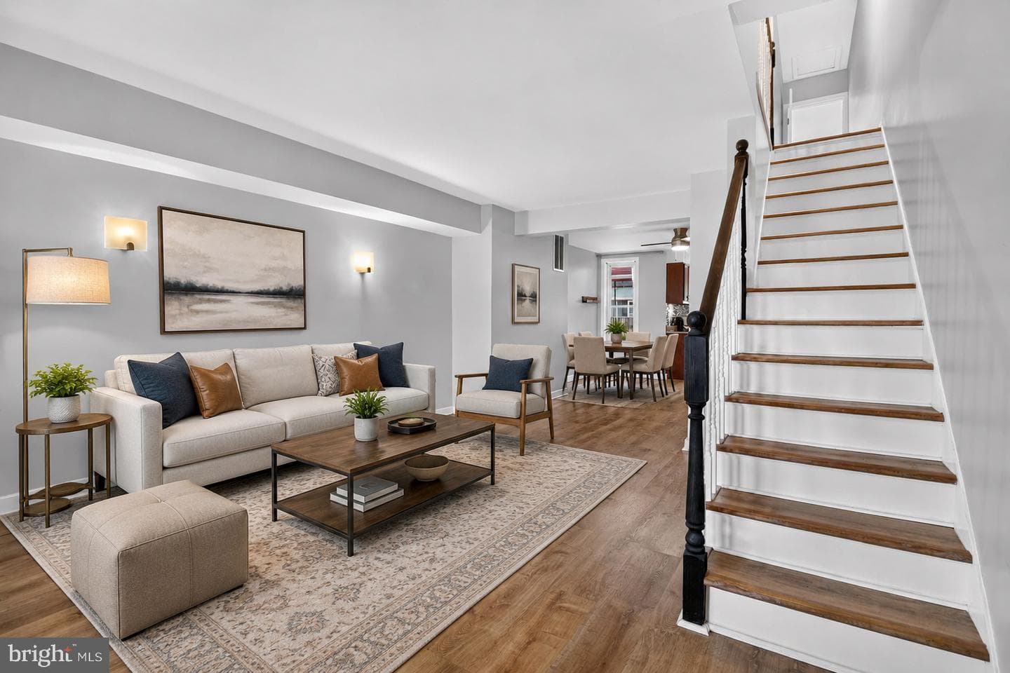 1405 W 37th Street photo 4