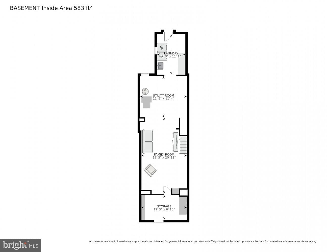 1405 W 37th Street photo 46