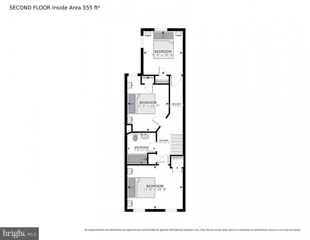 1405 W 37th Street photo 48