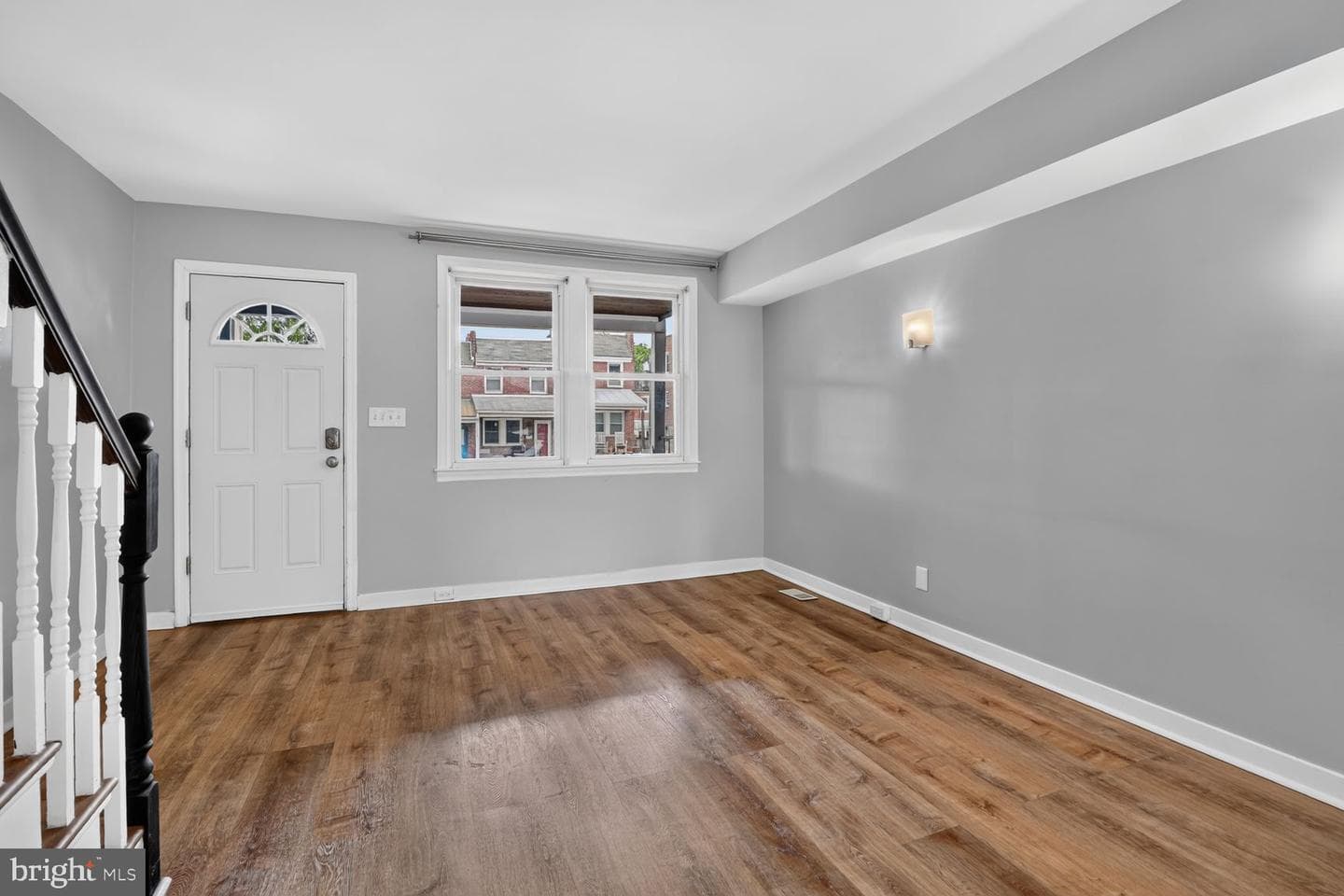 1405 W 37th Street photo 5