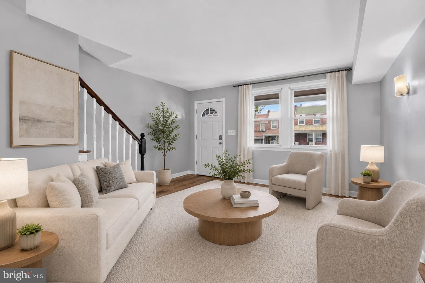1405 W 37th Street photo 8