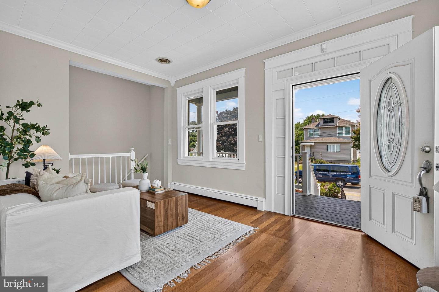 4110 5th Street photo 10