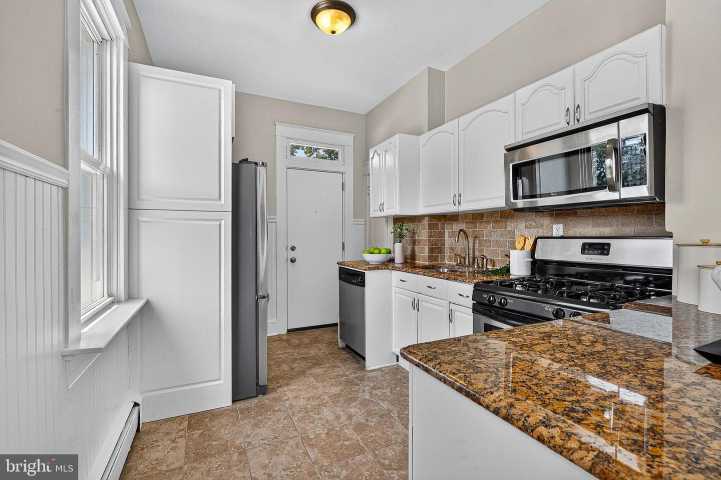 4110 5th Street photo 14