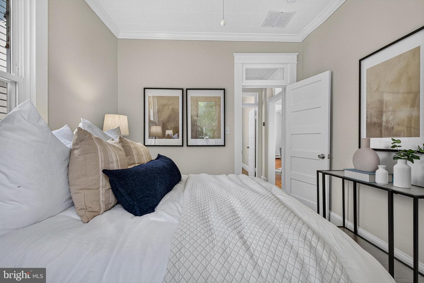 4110 5th Street photo 19