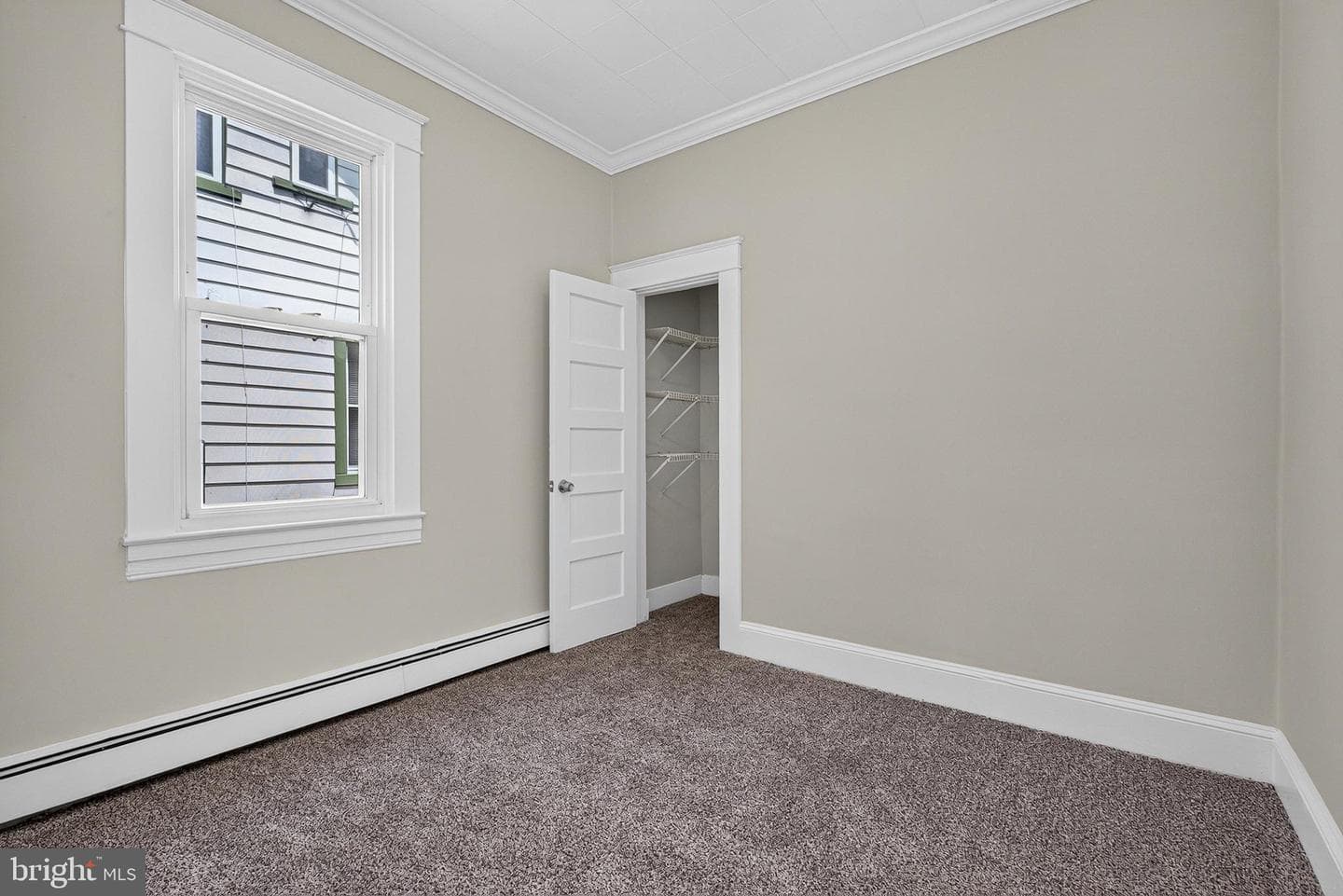 4110 5th Street photo 25