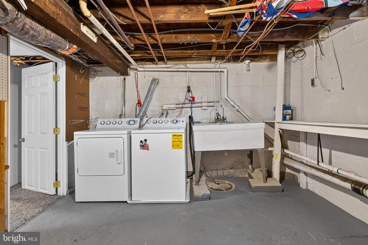4110 5th Street photo 32