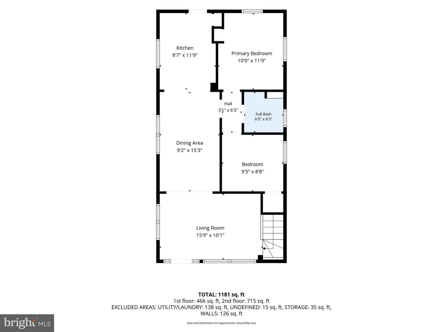4110 5th Street photo 34