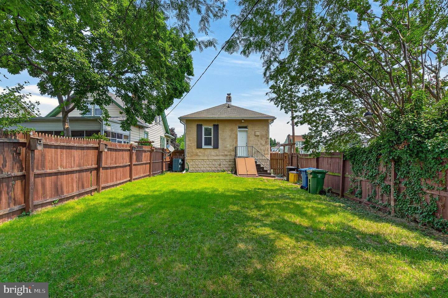 4110 5th Street photo 8