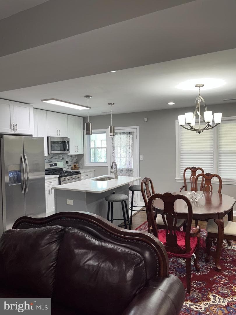 1217 Cochran Avenue photo 3
