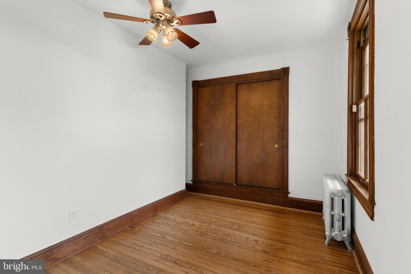 2922 Guilford Avenue photo 18