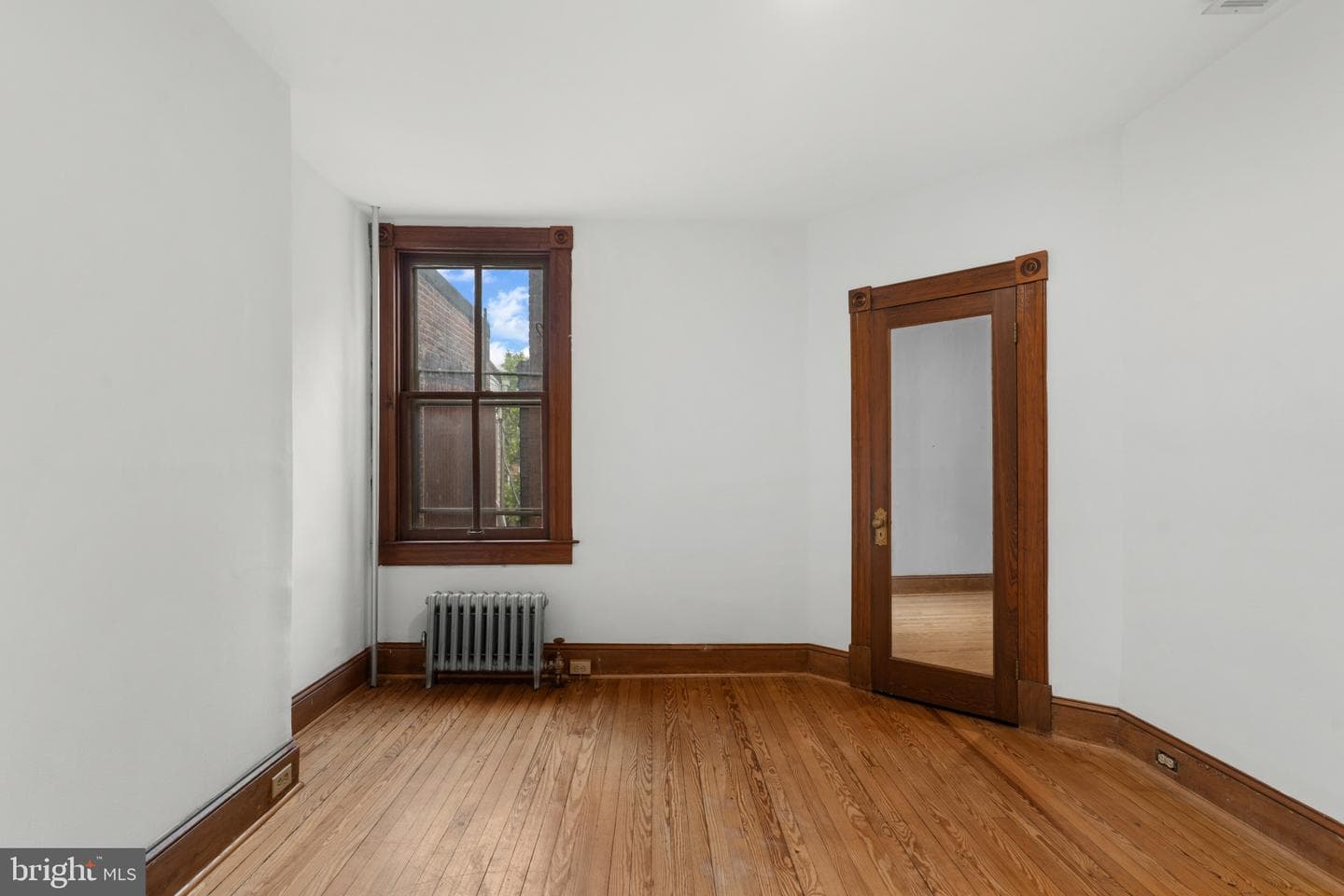 2922 Guilford Avenue photo 24