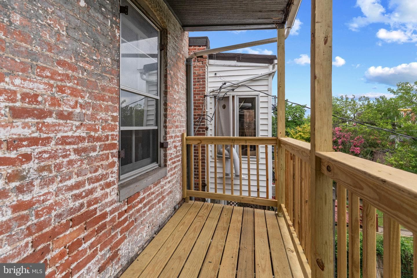 2922 Guilford Avenue photo 33