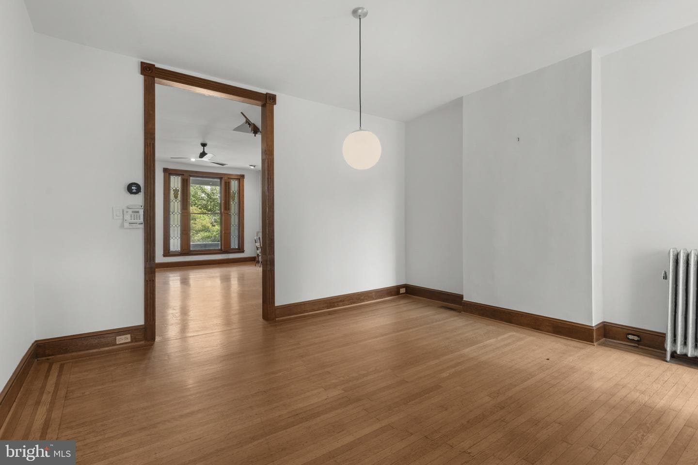 2922 Guilford Avenue photo 9