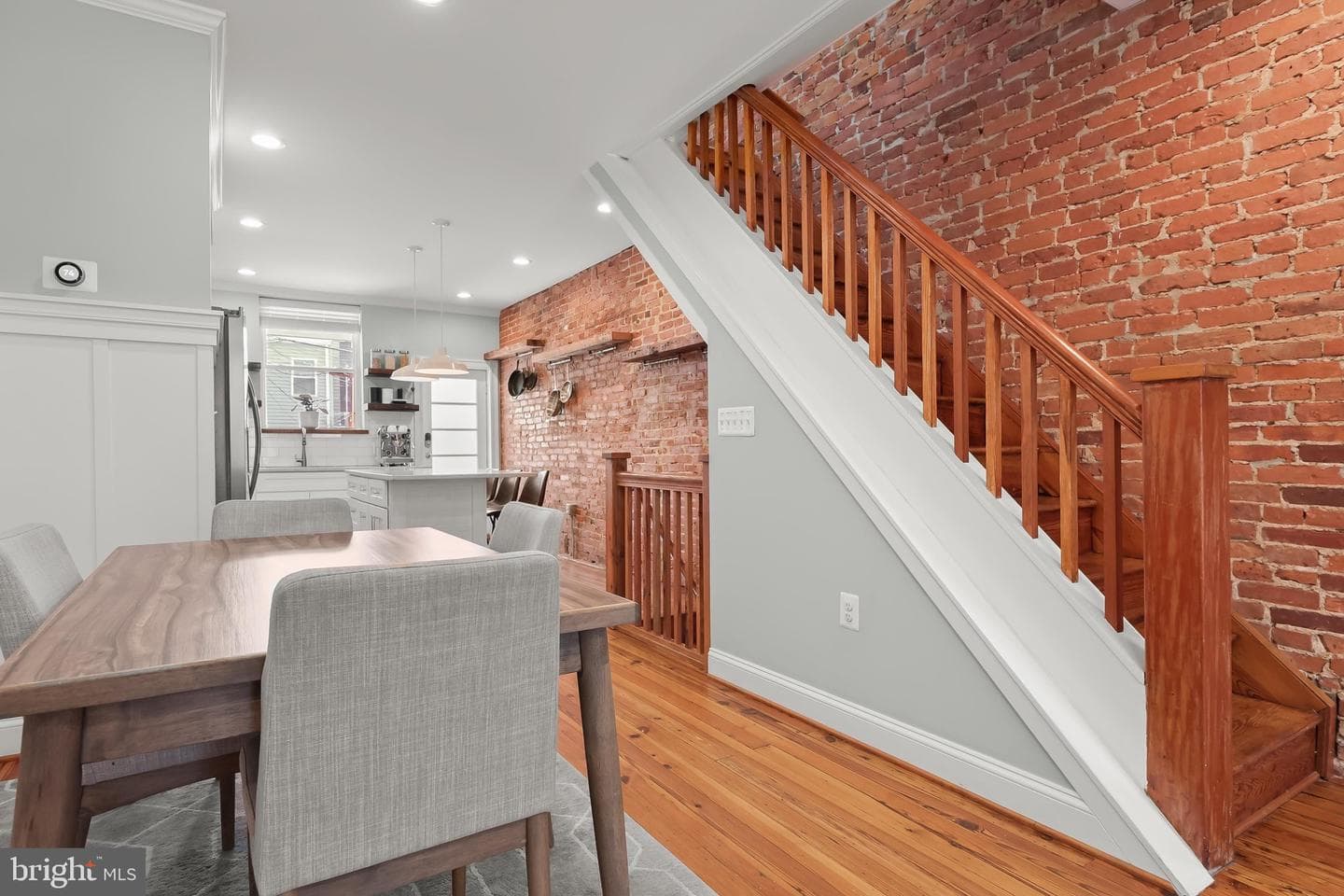 1707 Jackson Street photo 10