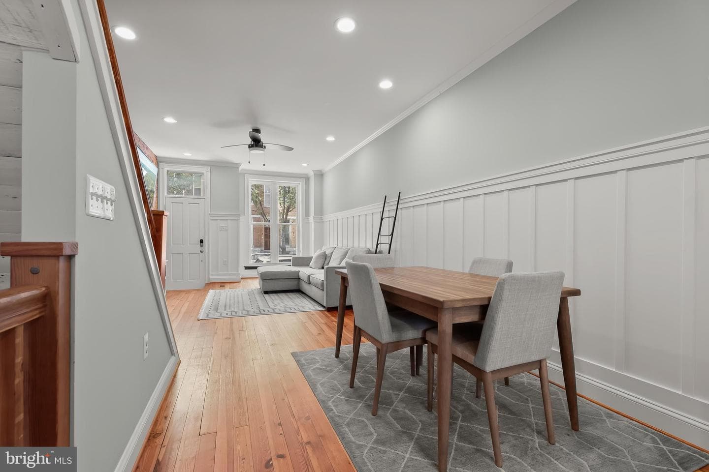 1707 Jackson Street photo 11