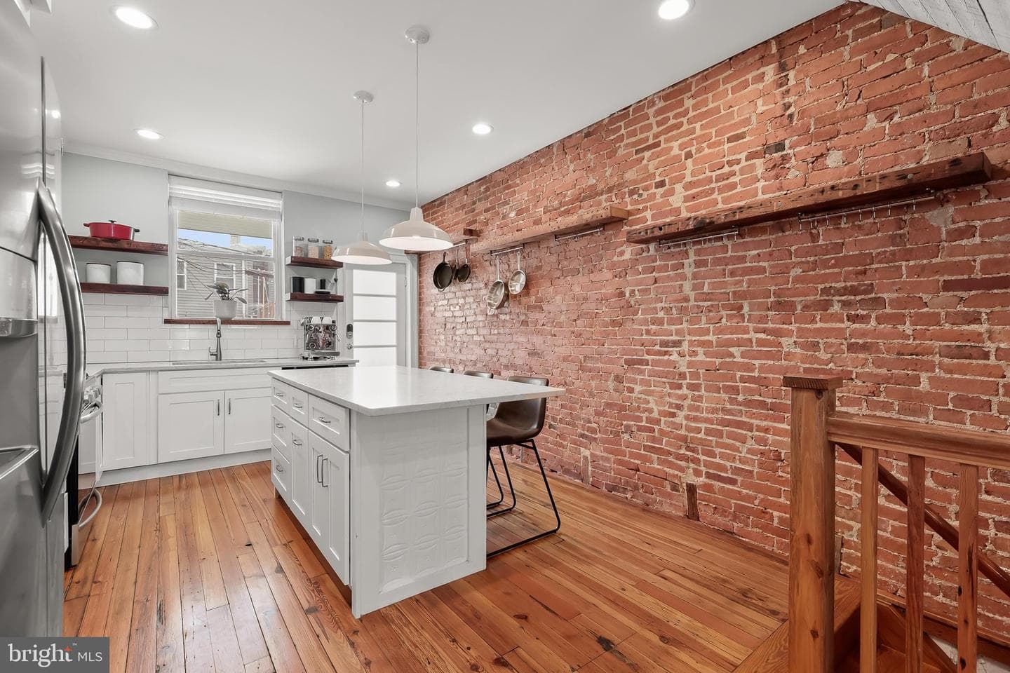 1707 Jackson Street photo 12