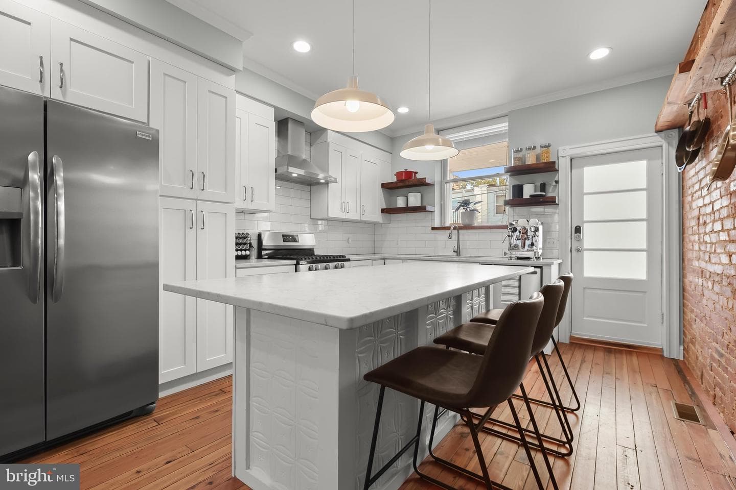 1707 Jackson Street photo 13