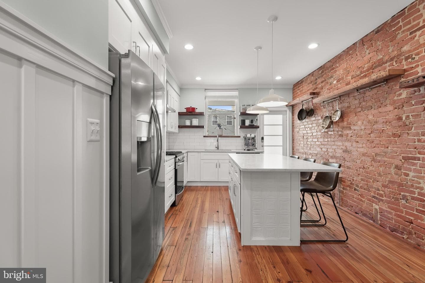 1707 Jackson Street photo 14