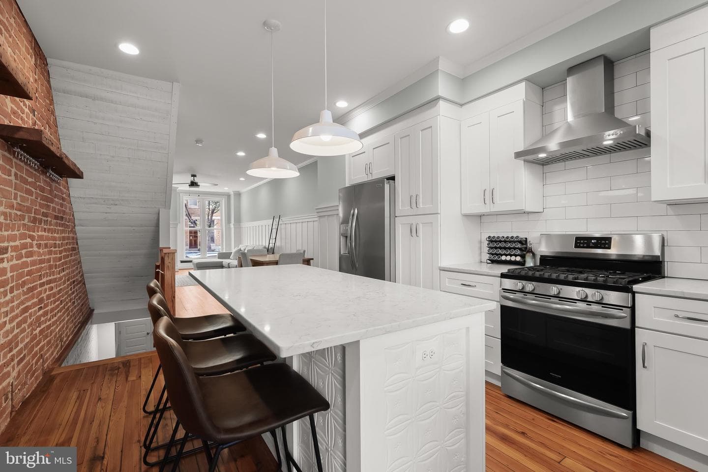 1707 Jackson Street photo 16