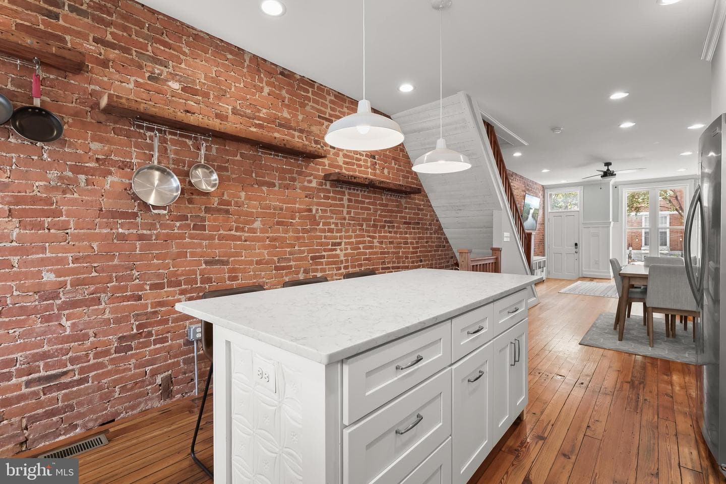 1707 Jackson Street photo 18