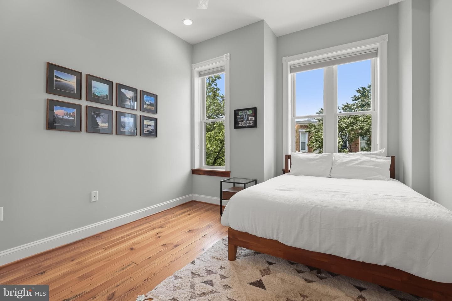 1707 Jackson Street photo 21