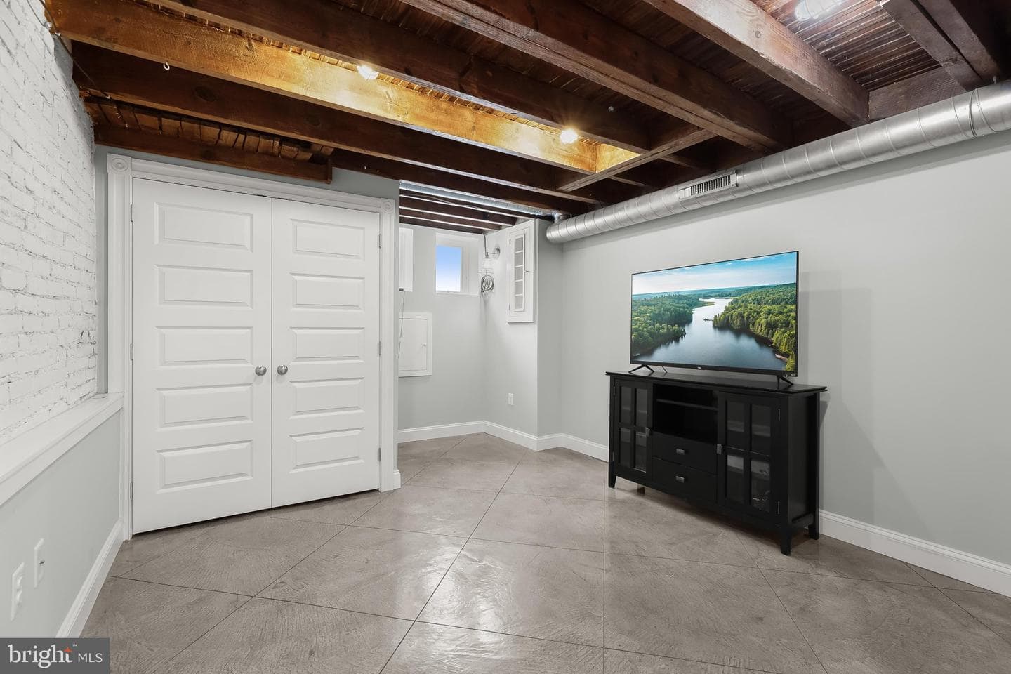 1707 Jackson Street photo 32