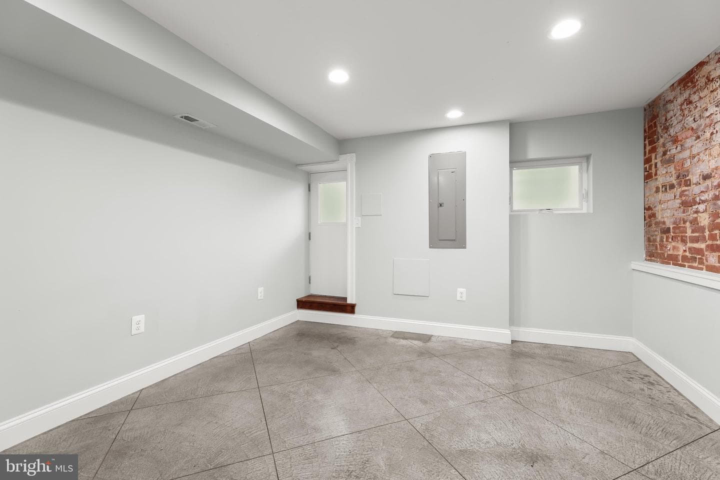 1707 Jackson Street photo 35