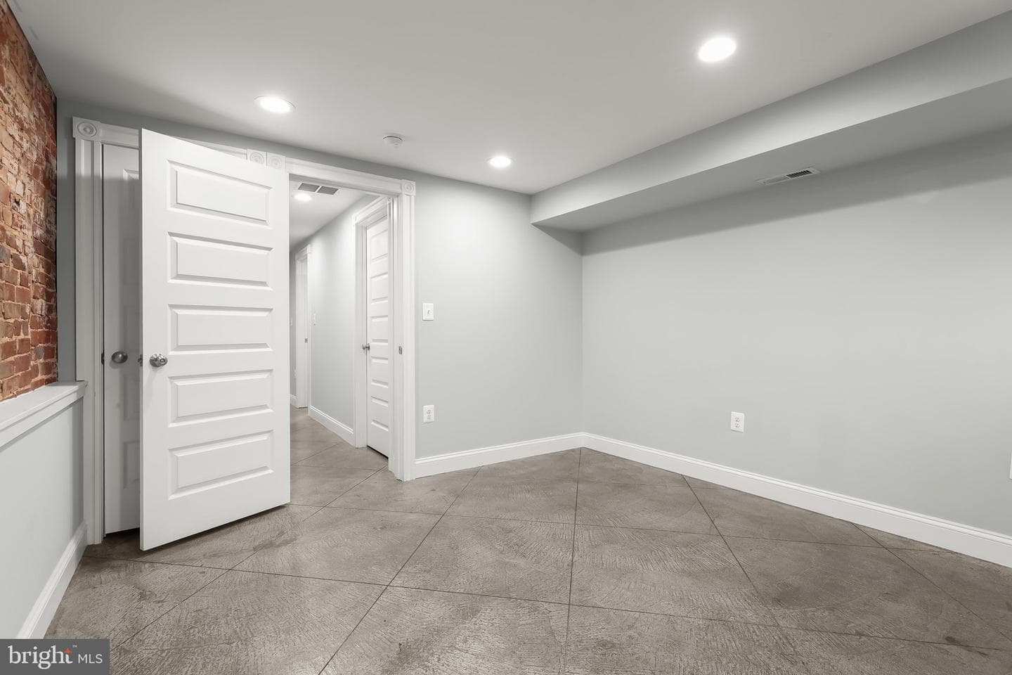 1707 Jackson Street photo 36