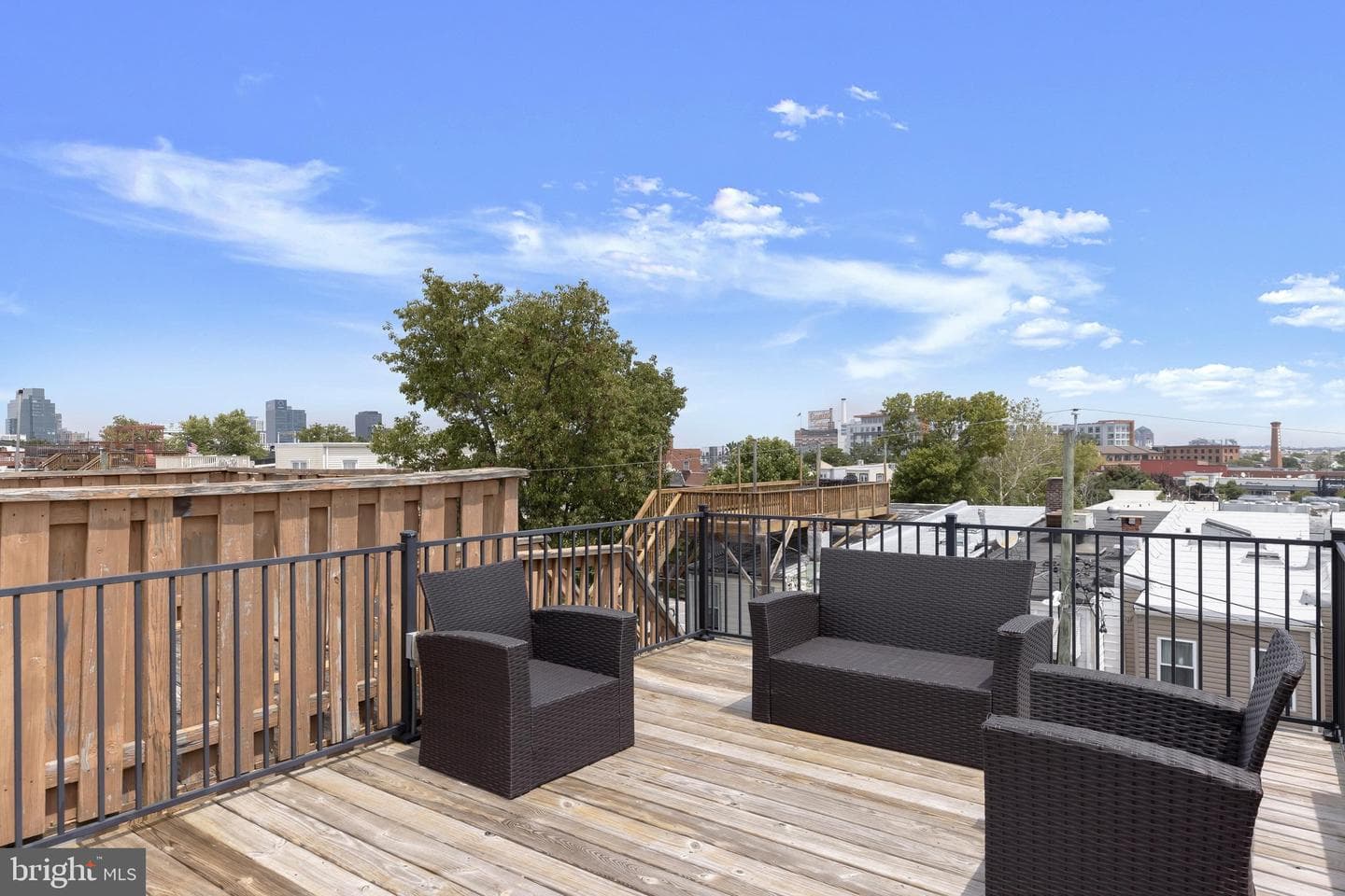 1707 Jackson Street photo 37
