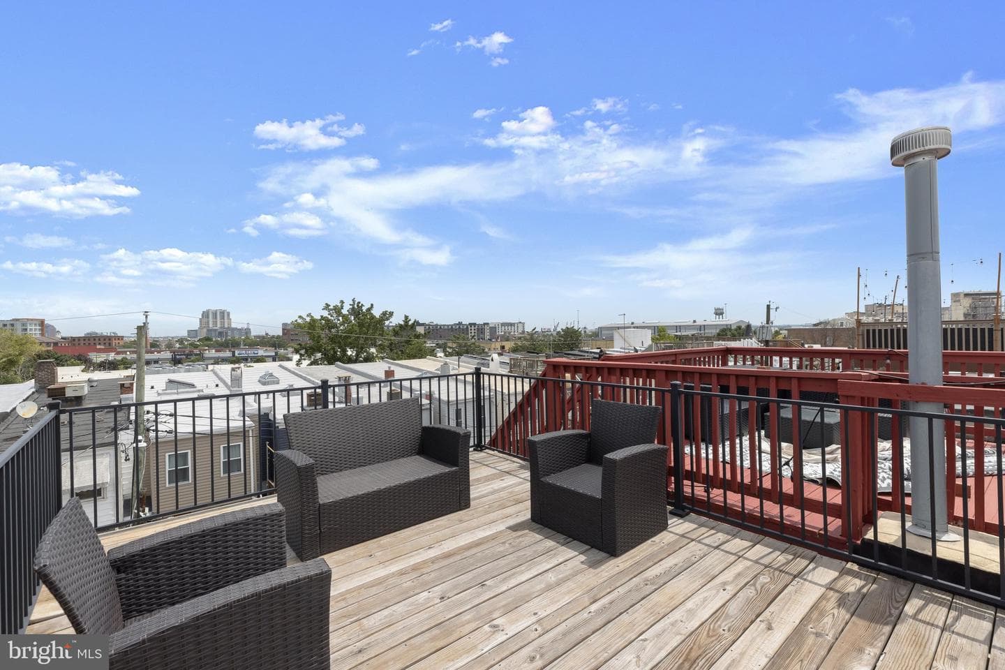 1707 Jackson Street photo 38