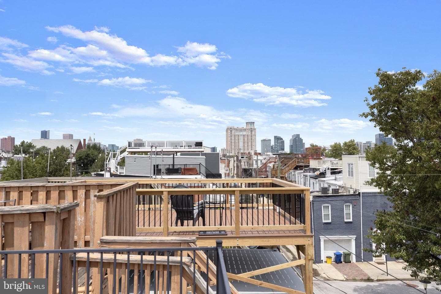 1707 Jackson Street photo 39