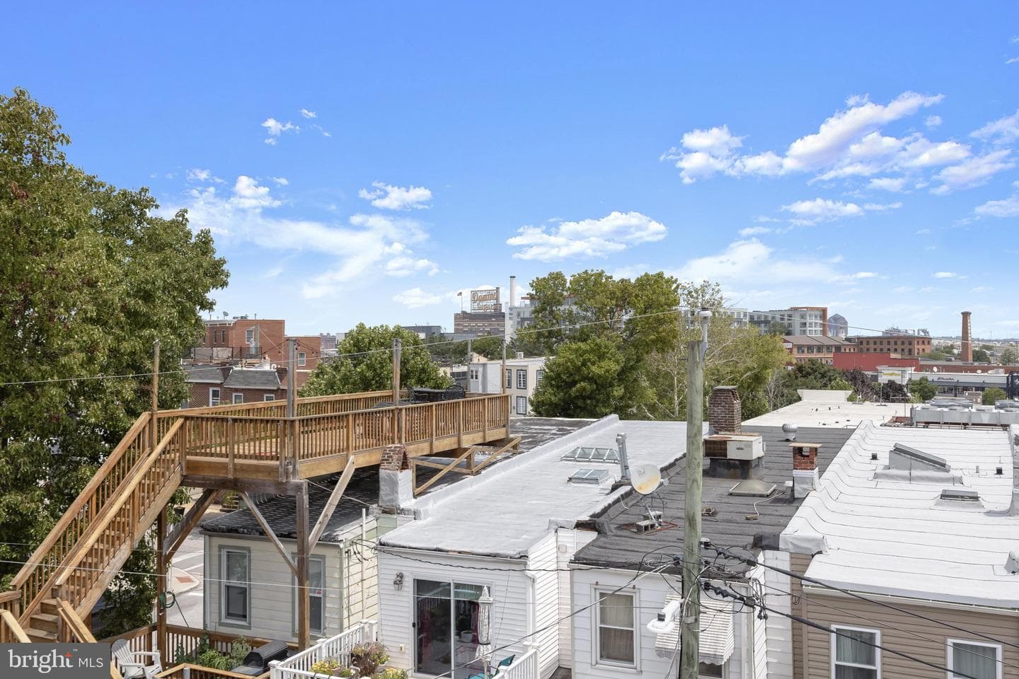1707 Jackson Street photo 40