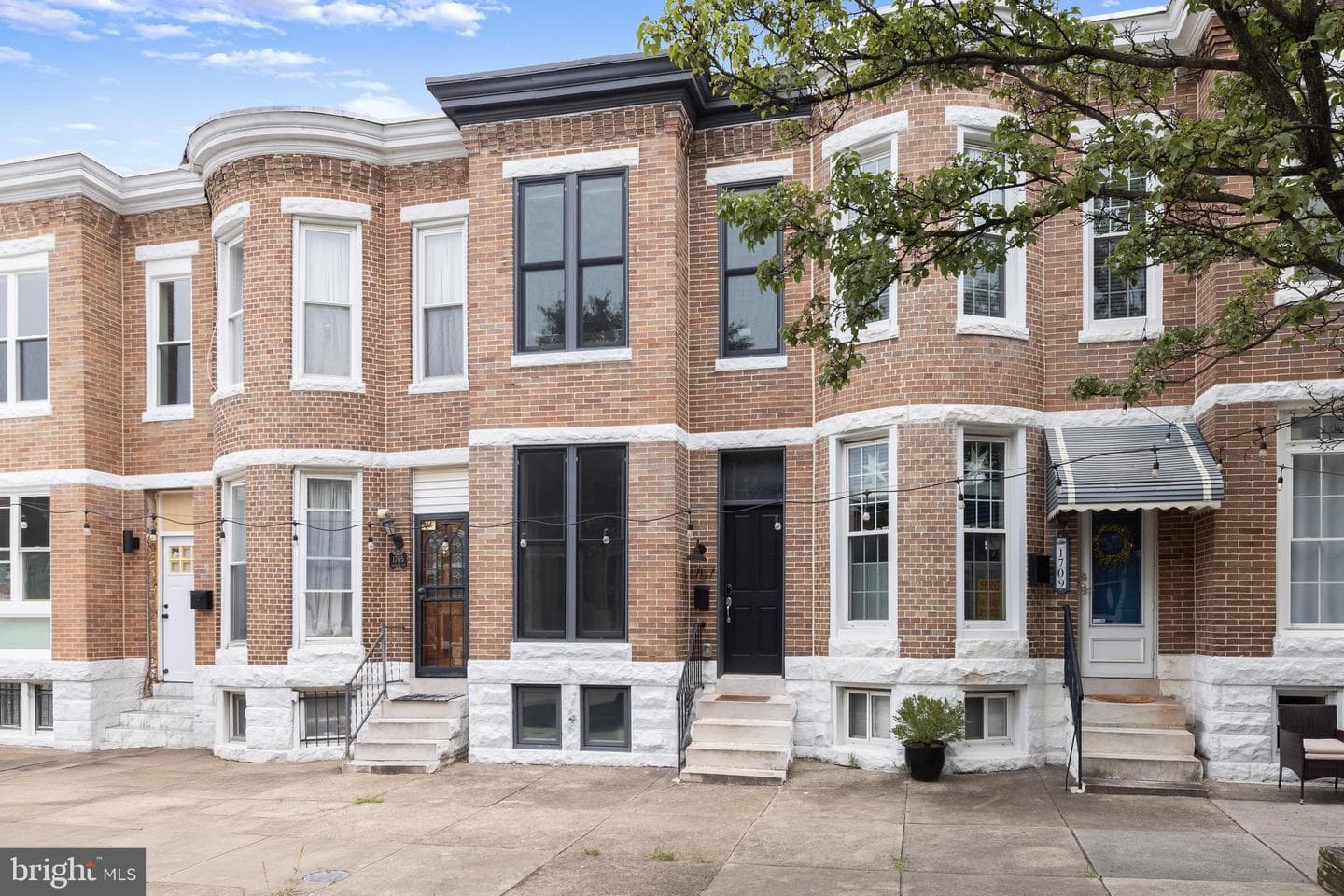 1707 Jackson Street photo 42