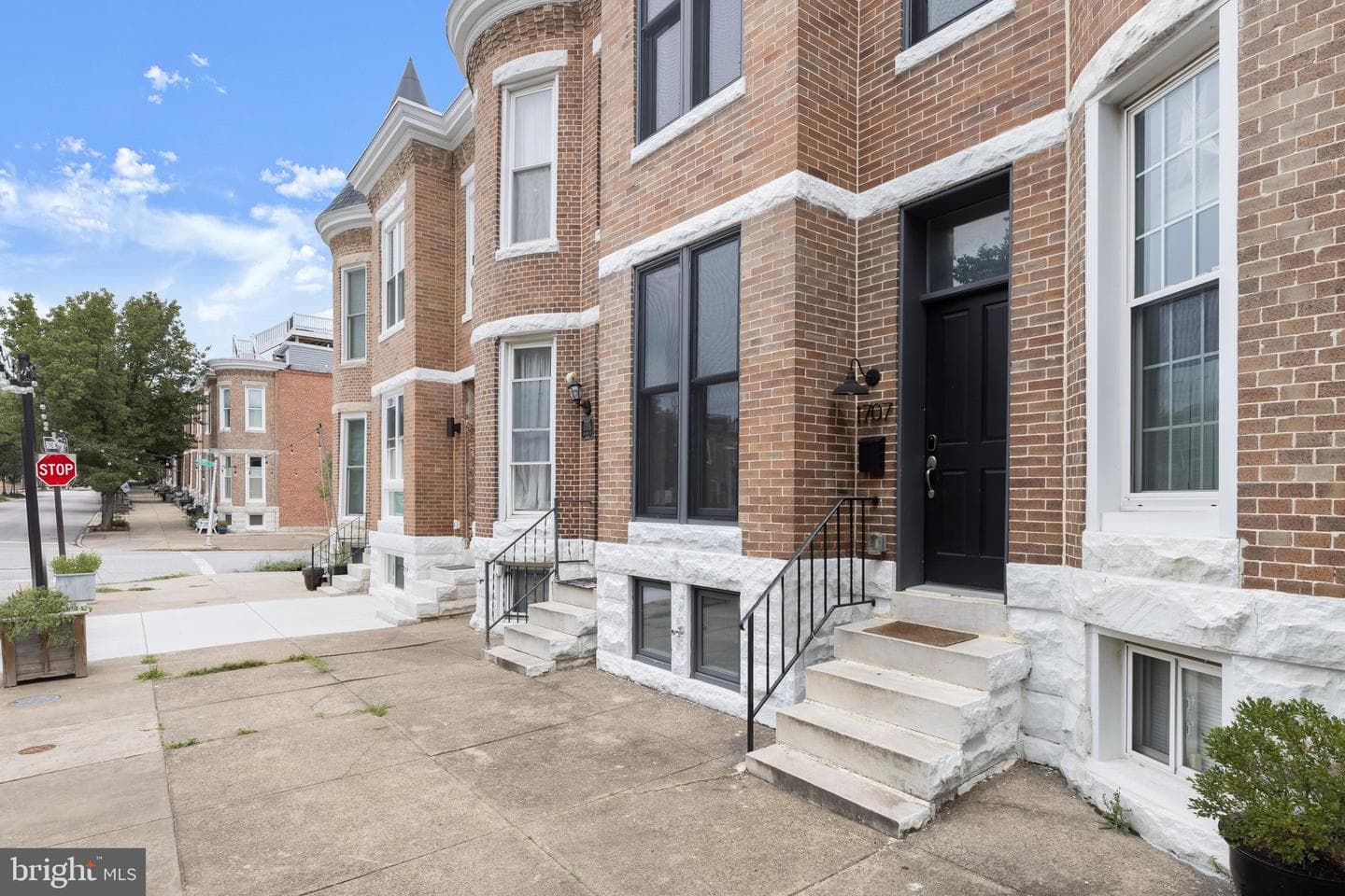 1707 Jackson Street photo 43