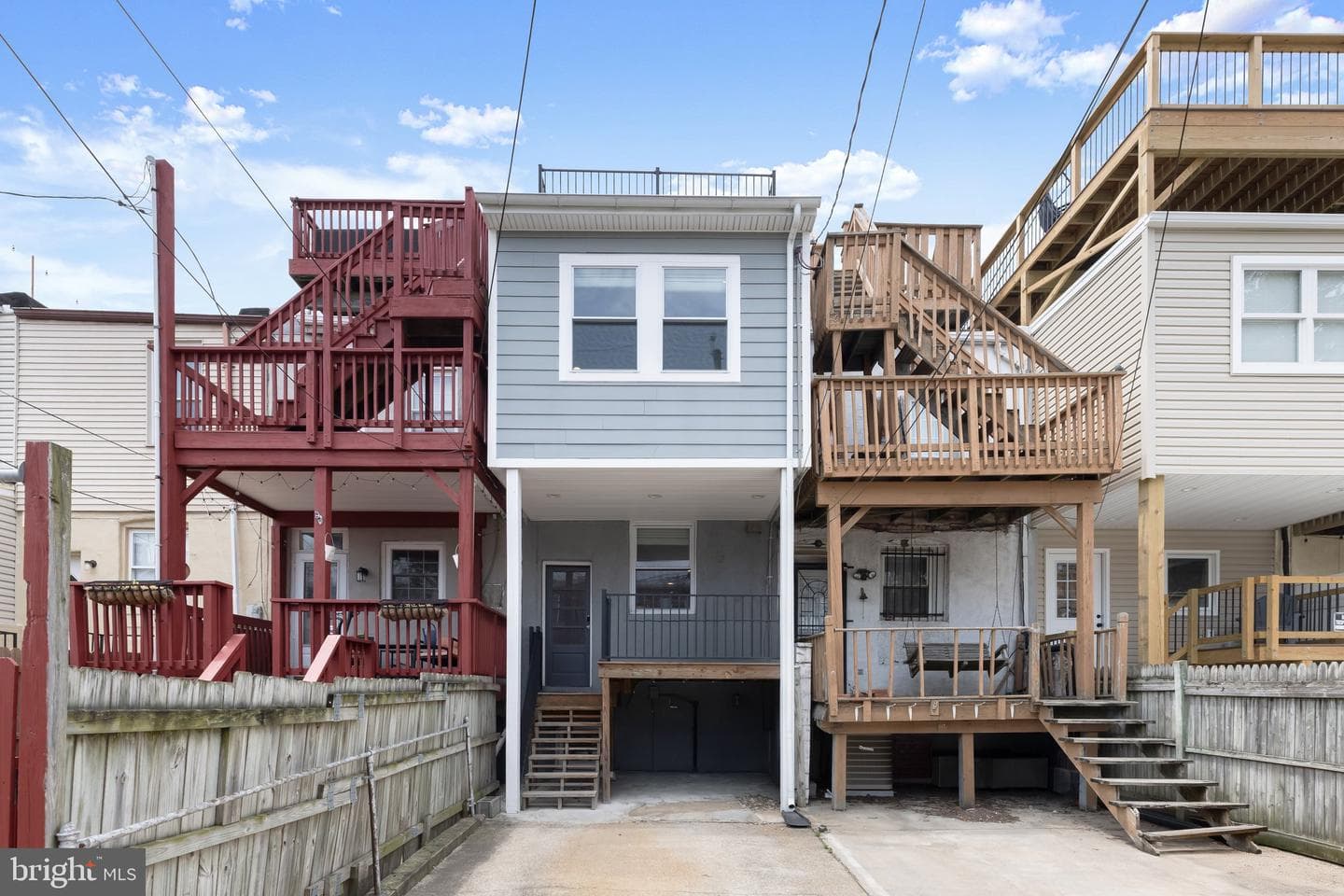 1707 Jackson Street photo 45